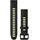 Quickfit 20 Silikonarmband
