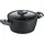Enduro Kochtopf 20 cm rund