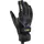 Schwarz/Neonyellow/Violet 6