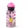 Kinder-Trinkflasche Prinzessin 0,4 l