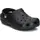 Classic Clog Black 52-53