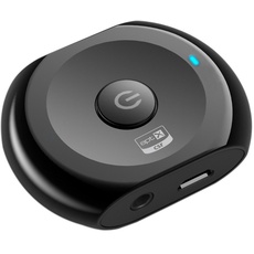 Beispielbild eines Produktes aus Bluetooth-Zubehör