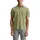 Herren 422226653000 Polohemd 1er Pack