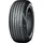 Bluearth-gt (ae51) 235/45R19 95W Rpb