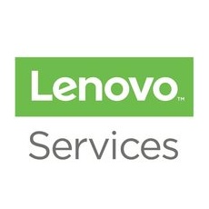 Lenovo Premium Care Garantieerweiterung 5WS1E21236 3 J.
