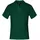 Poloshirt Herren 4001 Gr 4XL forest
