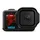 MISSION 1 PRO Schwarz