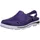 Dux Ortho Clog