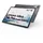 Idea Tab Pro 12,7" 8 GB RAM 128 GB Wi-Fi Luna Grey