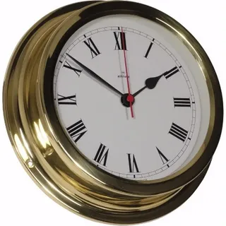 Delite - 880 C - Schiffsuhr