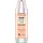 Dream Radiant Liquid LSF 30 nr. 40 fawn 30 ml
