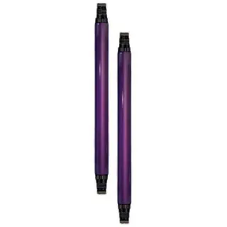Sigalsub Sigal Extreme With Plastic Rings 17.5 Mm Gummi - 28 cm