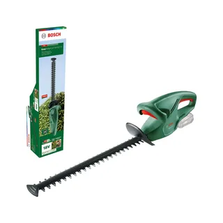 Bosch EasyHedgeCut 52 cm ohne Akku