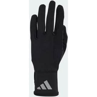 adidas Climacool Handschuhe - Black - M