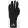 Unisex Gloves M
