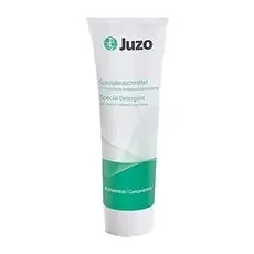 Juzo Waschmittel für Kompressionsstrümpfe und elastische Gewebe 250 ml