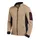 Strickfleecejacke 79595 Strickjacke Arbeitsjacke