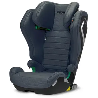 Recaro Axion 1 Grau