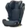 Axion 1 Grau