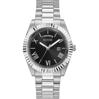 GUESS Connoisseur GW0265G1