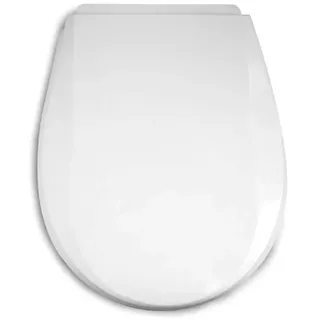 Tatay Bcn Wc-sitz - White - One Size