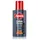 Coffein Shampoo C1 75 ml