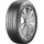 Polaris 5 175/80 R14 88T