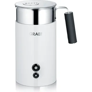 Graef MS 701 weiß