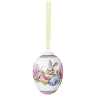 Hutschenreuther Porzellan-Ei Das Ei 2026