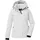 G G Damen Steppjacke abzippbarer gebrochenes weiss 40 43529-000
