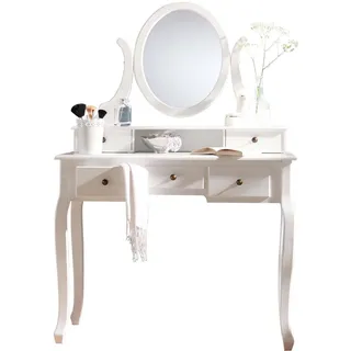 Landscape Schminktisch CLARA