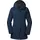 navy blazer 8820 38