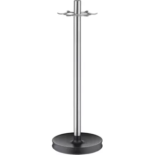 WMF Utensilienhalter Depot