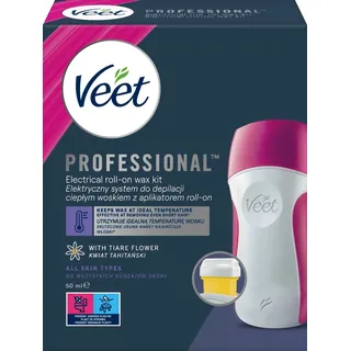 Veet Natural Inspirations 1 Stück