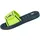 BARRACUDA Mädchen Badeschuhe 29 EU