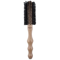 Bild Round Hairbrush Medium