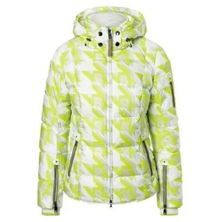 Bogner Sport Daunenjacke Coro - 40