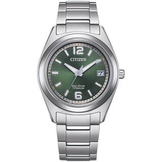 Citizen FE6151-82X