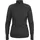 Sweatshirt Grau M