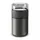 Endless food schwarz 0,5 l