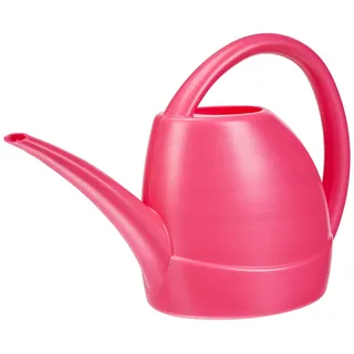 Flower m282855 Atlantis 1 Gießkanne 1,5 L Magenta