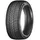 Winguard Sport 3 255/45 R20 105V XL