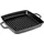 Grillpfanne 28 cm