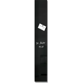 Sigel Glas-Magnettafel Artverum GL100