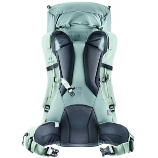 Deuter Guide 32+8 SL
