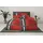 kariert Baumwolle x cm 2 x 80 x 80 cm