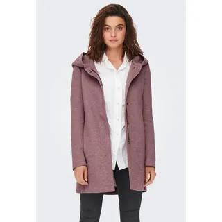 Only »ONLSEDONA Light Coat OTW NOOS«