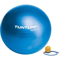 Tunturi, Gymnastikball, (55 cm)