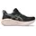 NOVABLAST 5 Damen Schwarz / Pearl Pink 39