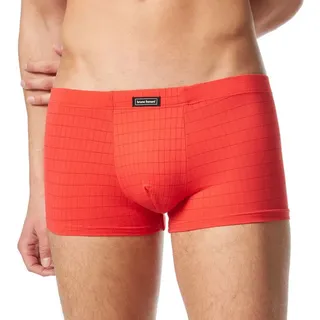 Bruno Banani Hipster »CHECK LINE 2.0«